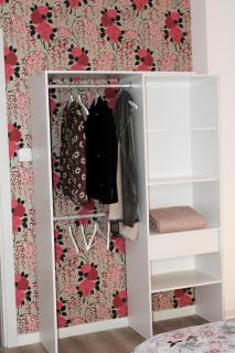 Studio Santini - Verona - 7
