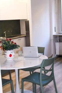 Studio Santini - Verona - 6