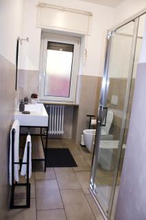 Studio Santini - Verona - 5