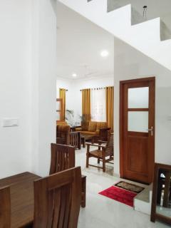Amal Villa - Hikkaduwa - 3