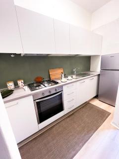 Studio Santini - Verona - 3