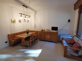 Mountain View - Castello - 9