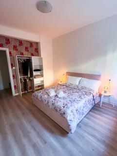 Studio Santini - Verona - 8