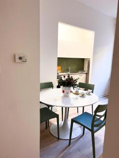 Studio Santini - Verona - 1