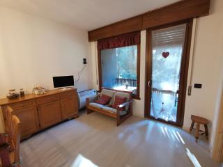 Mountain View - Castello - 5