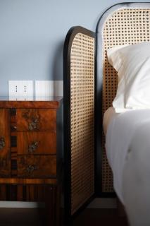 Locanda Lingua - Rimini - 1