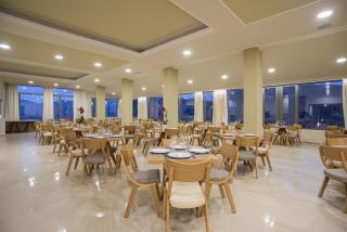 V Hotel Delphi - Delphi - 1