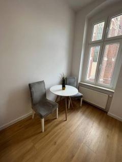 Big apart - Swidnicka street - Breslavia - 8