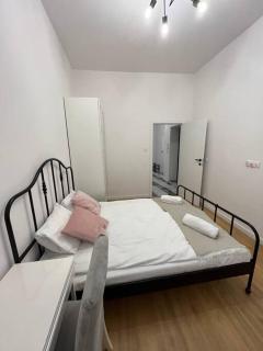 Big apart - Swidnicka street - Breslavia - 7