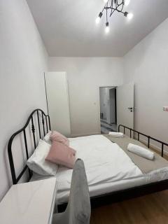Big apart - Swidnicka street - Breslavia - 6