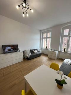 Big apart - Swidnicka street - Breslavia - 5