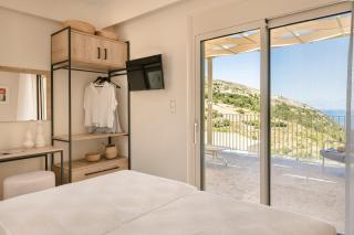 Elianes Villas - Anomeriá - 6