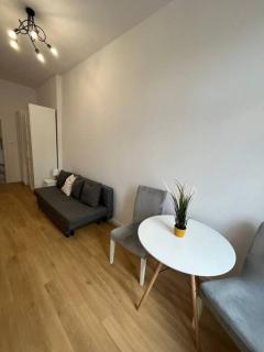 Big apart - Swidnicka street - Breslavia - 4