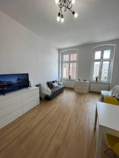Big apart - Swidnicka street - Breslavia - 3
