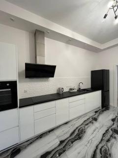 Big apart - Swidnicka street - Breslavia - 1