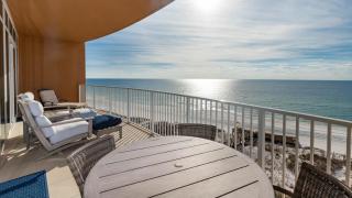 Phoenix Gulf Towers 603 condo - Gulf Shores - 3