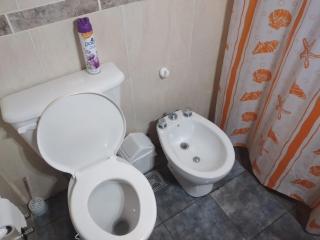 Casa La Familia - San Rafael - 1