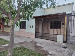 Casa La Familia - San Rafael - 7