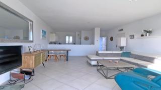 Les Terrasses de la Croisette - Sainte-Maxime - 3