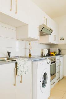 Cyprus Dreams Village - Protaras - 6