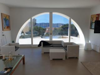 Villa Tramonti - Porto Rotondo - 8