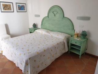Villa Tramonti - Porto Rotondo - 7