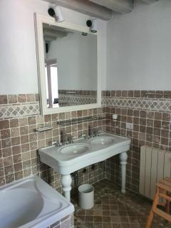 Villa Tramonti - Porto Rotondo - 6