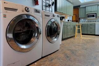 Bluemoon Vacation Rentals - Anne Hathaway House - Ashland - 8