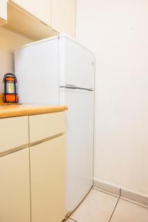 Jobos Beach Apartment A-3 - Isabela - 1