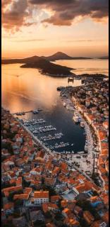 Mea Mali Lošinj - Mali Lošinj - 9