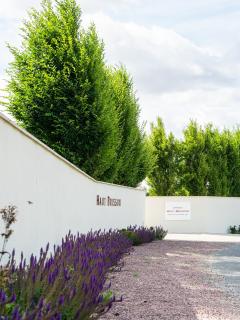 Château Haut-Brisson - 8