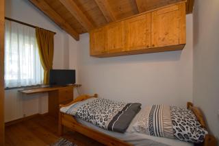 Casa Dolores - Padola - 1
