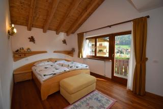 Casa Dolores - Padola - 2