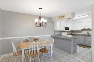Cotton Bayou Unit 8B - Orange Beach - 8