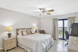Cotton Bayou Unit 8B - Orange Beach - 7