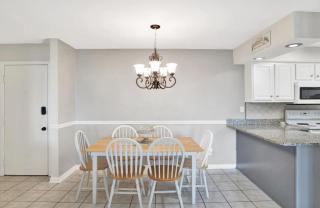 Cotton Bayou Unit 8B - Orange Beach - 2