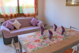 Valbella House - Bibione - 8