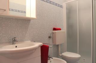 Valbella House - Bibione - 4