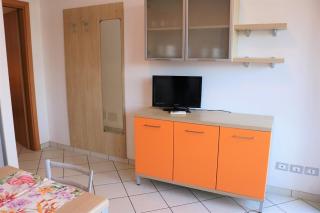 Valbella House - Bibione - 7