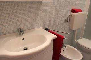 Valbella House - Bibione - 3