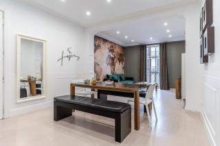 Enjoybcn Tapies Apartment - 7