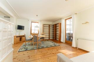 Hotel Ramsauhof Pool & Wellness Breakfast & Light Dinner Buffet - 1