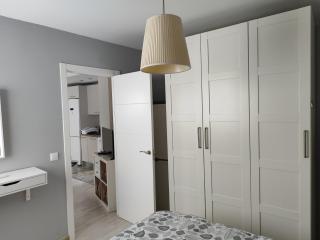 apartment in Seville city centre - Siviglia - 3