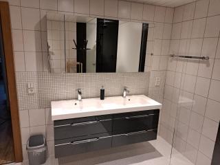 ISIS---Ferienwohnung - Steinach am Brenner - 5
