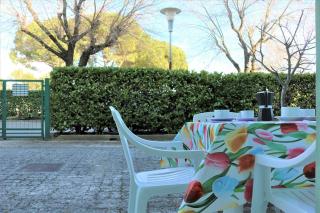 Valbella House - Bibione - 2