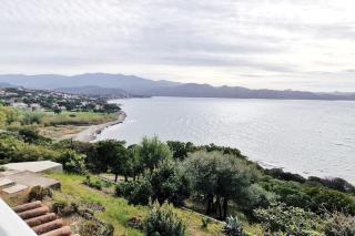 Appartement sur la Baie de saint Florent - Patrimonio - 4