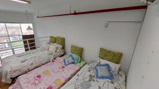 CEO SoHo Suite - biz or holiday 2-5 Pax - 0