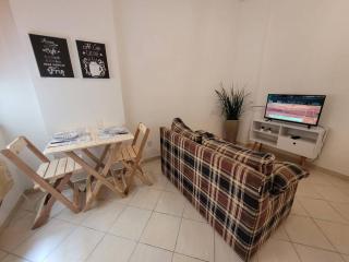 Studio Boutique no coração do rj - 0