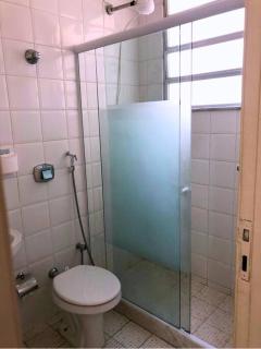 Studio Boutique no coração do rj - 1