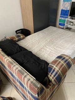 Studio Boutique no coração do rj - 6